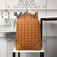 MCM Backpacks